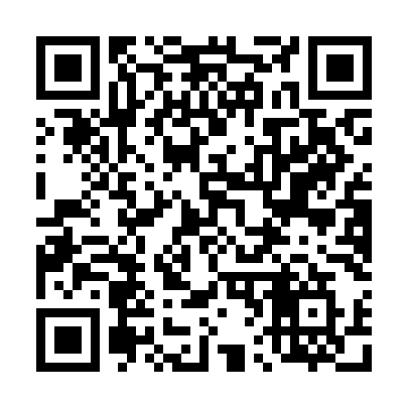 QR code for 461KMW