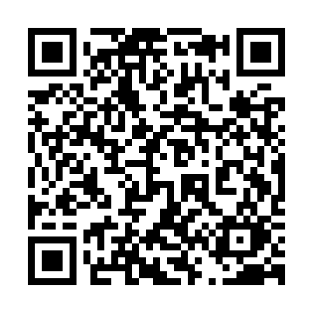 QR code for 461KSO