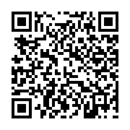 QR code for 461KSR