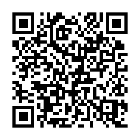 QR code for 461KYP