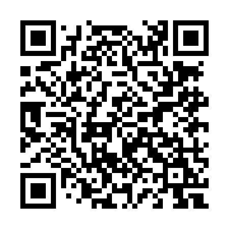QR code for 461LMM