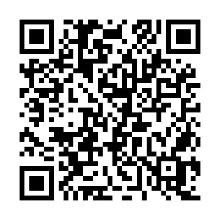 QR code for 461MOF