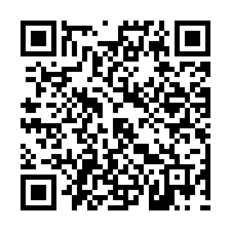QR code for 461MRV