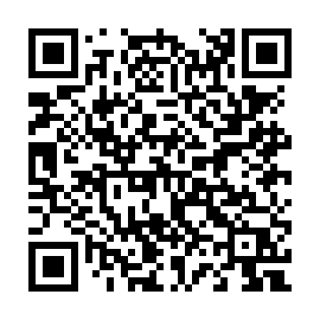 QR code for 461NEP