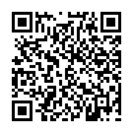 QR code for 461OAL