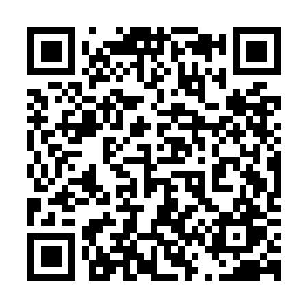 QR code for 461OBW