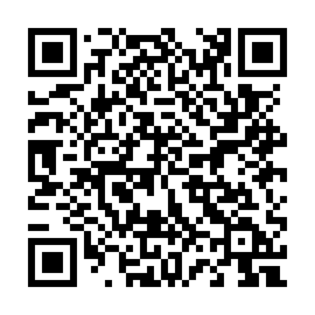 QR code for 461OQD