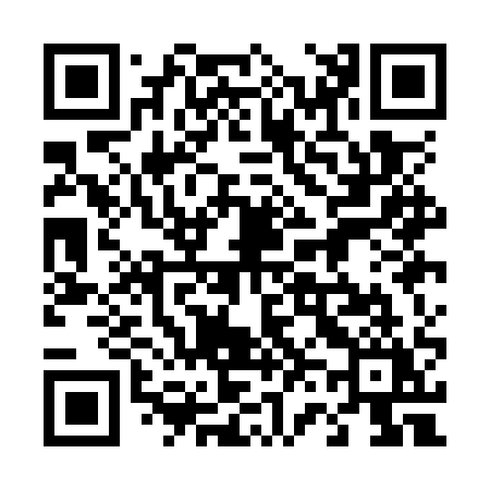QR code for 461OQY