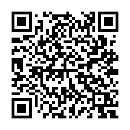 QR code for 461QGR