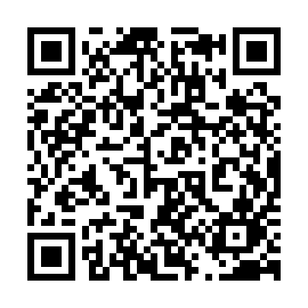 QR code for 461QQN