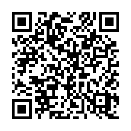 QR code for 461RDX