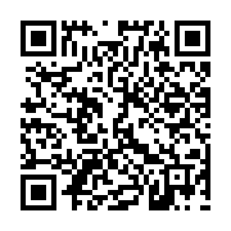 QR code for 461RQV