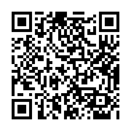 QR code for 461SDZ