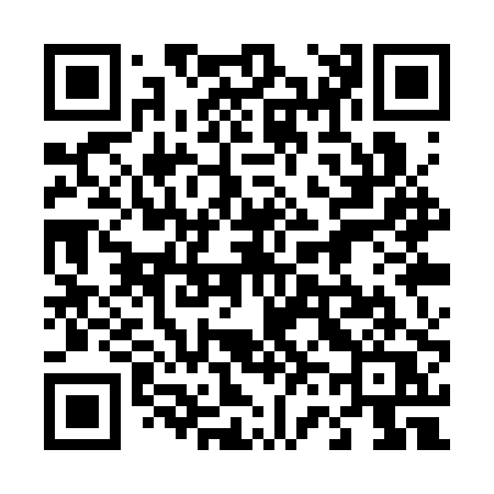 QR code for 461SPQ