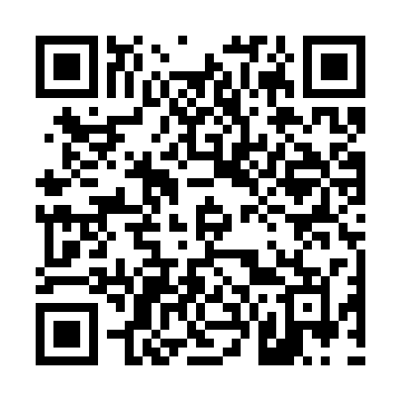 QR code for 461SSM