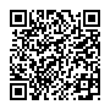 QR code for 461TJB