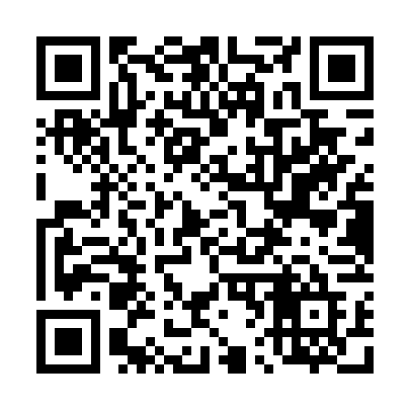 QR code for 461TVE