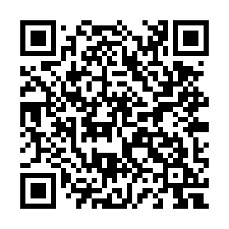 QR code for 461TYG