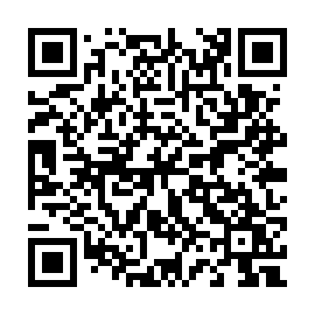 QR code for 461UZW