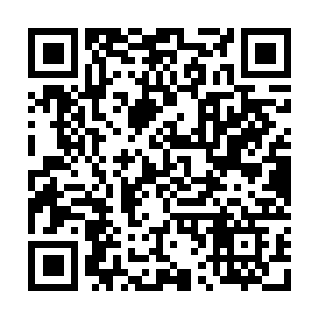 QR code for 461VBG
