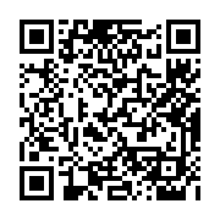 QR code for 461VDI