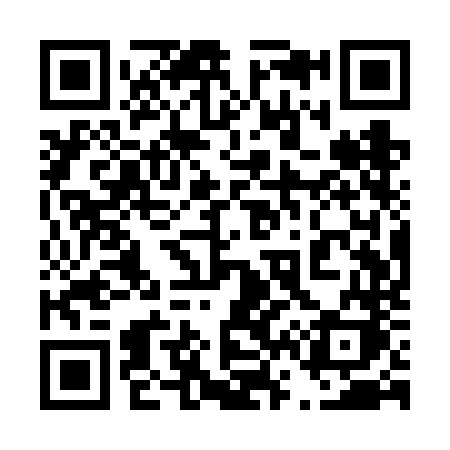 QR code for 461VNK