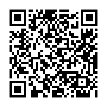 QR code for 461VTZ