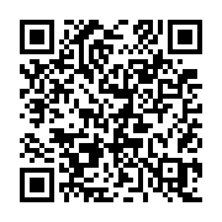 QR code for 461WDC
