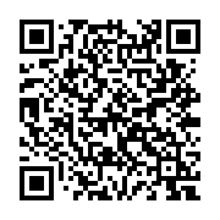 QR code for 461WWJ