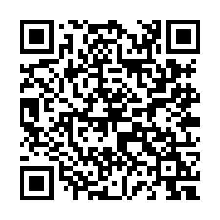 QR code for 461XOM
