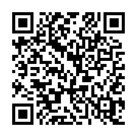QR code for 461XUD