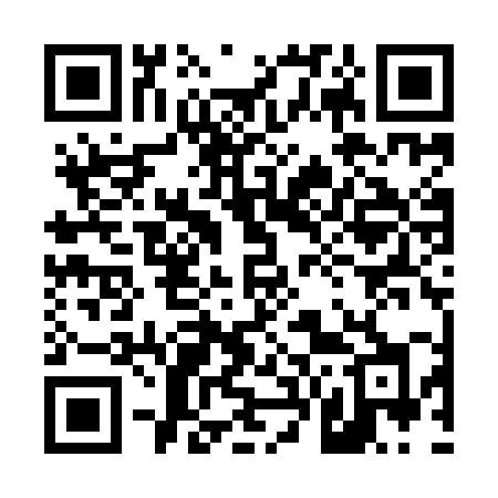 QR code for 461YMH