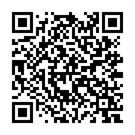 QR code for 461ZNU