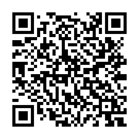 QR code for 461ZRX