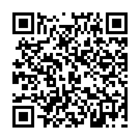 QR code for 461ZYR