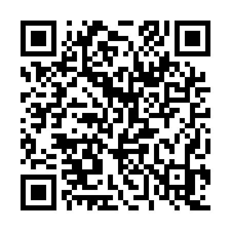 QR code for 462ADK
