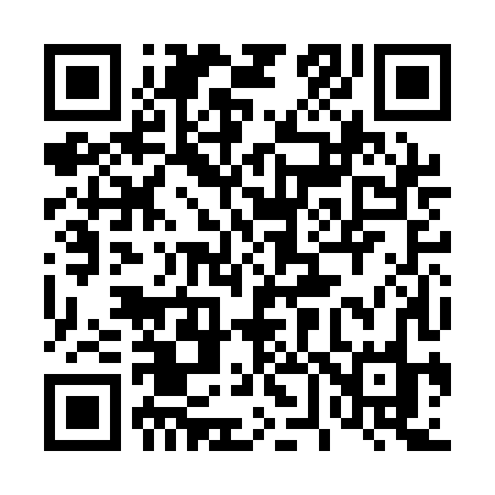 QR code for 462AHO