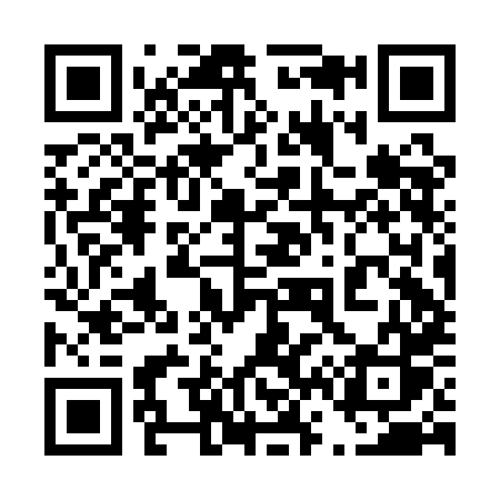 QR code for 462AHS