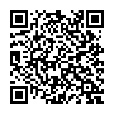 QR code for 462BAD