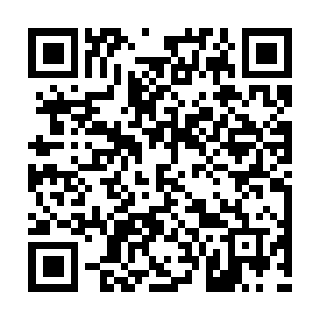 QR code for 462CHV