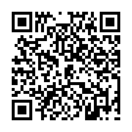 QR code for 462CJJ
