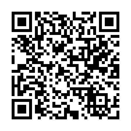 QR code for 462CQQ