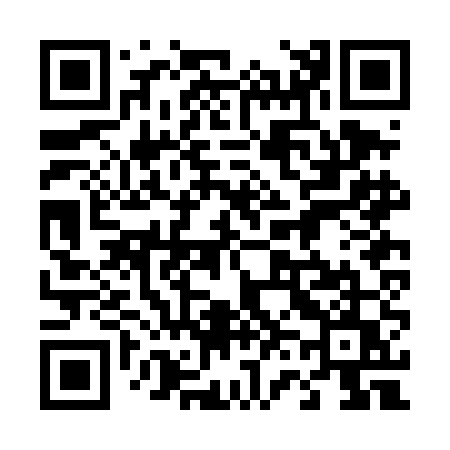 QR code for 462DEU