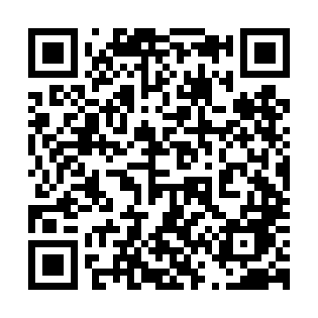 QR code for 462DLE