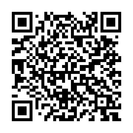 QR code for 462DRR