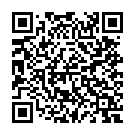 QR code for 462DUT