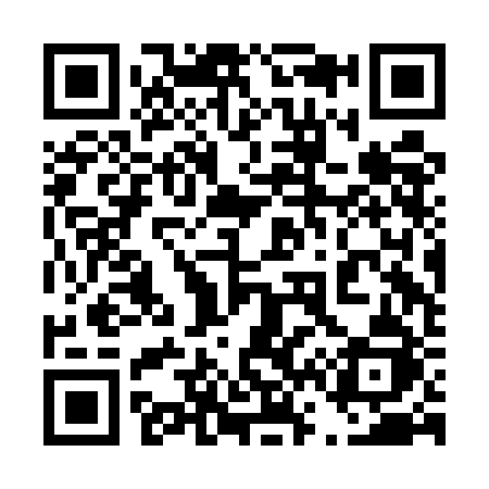 QR code for 462EBJ