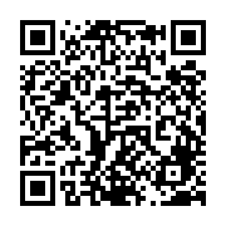 QR code for 462EDF