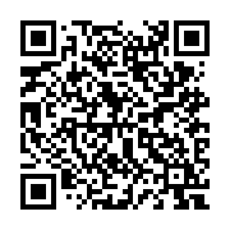 QR code for 462FIY