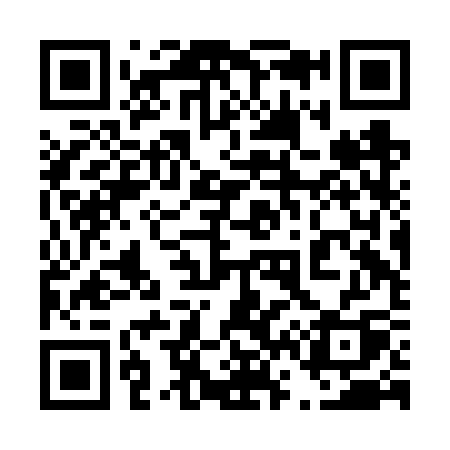 QR code for 462FSQ